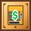 Icon for Vending Machine Manager