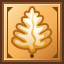 Icon for Fern League