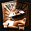 Icon for Tank Destroyer Level 1
