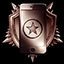 Icon for Mobile General Level 1
