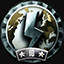 Icon for Blitzkrieg Soldier Level 2