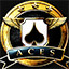 Icon for Flying Ace Level 3