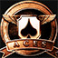 Icon for Flying Ace Level 1