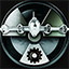 Icon for Atomic Warrior Level 2