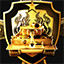 Icon for Panzerace Level 3