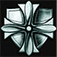 Icon for Red Baron Level 2