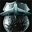 Icon for Madman Level 2