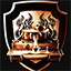 Icon for Panzerace Level 1