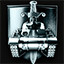 Icon for Armored Fist Level 2