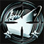 Icon for Sharpshooter Level 2