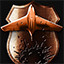 Icon for Madman Level 1