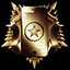 Icon for Mobile General Level 3