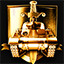Icon for Armored Fist Level 3