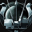 Icon for Fly Swatter Level 2