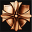 Icon for Red Baron Level 1