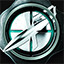 Icon for Wundersoldier Level 2