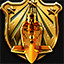 Icon for Silent Hunter Level 3