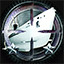 Icon for Wolf Pack Hunter Level 2
