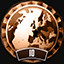 Icon for Blitzkrieg Soldier Level 1
