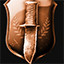Icon for Green Beret Level 1