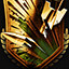 Icon for Peacekeeper Level 3