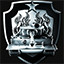 Icon for Panzerace Level 2