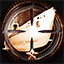 Icon for Wolf Pack Hunter Level 1