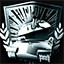 Icon for Tank Destroyer Level 2