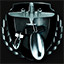 Icon for Carpetbomber Level 2