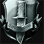 Icon for Green Beret Level 2
