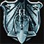 Icon for Silent Hunter Level 2