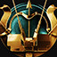 Icon for Fly Swatter Level 3