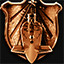 Icon for Silent Hunter Level 1