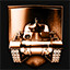 Icon for Armored Fist Level 1