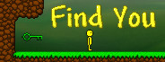 Find You