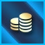Icon for Contract runner