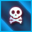 Icon for Bad happens