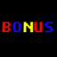Icon for BONUS!!