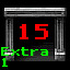 Icon for Endless EX1- 15 Deep