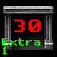 Icon for Endless EX1- 30 Deep