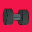 Icon for PUMP IT