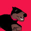 Icon for PUP KILLER
