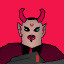 Icon for HIGH HELL