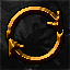 Icon for Soul Limbo