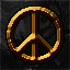 Icon for Hippie