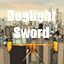 Dogfight Sword