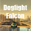 Dogfight Falcon
