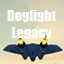 Dogfight Legacy