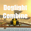 Dogfight Combine