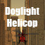 Dogfight Helicop